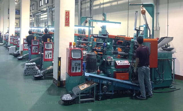 2---壓鑄部門-1-1---20240402