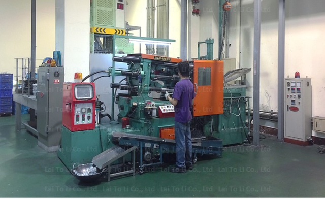 3---壓鑄部門-2-1---20240402