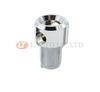 Lock housing --- Zinc alloy die casting