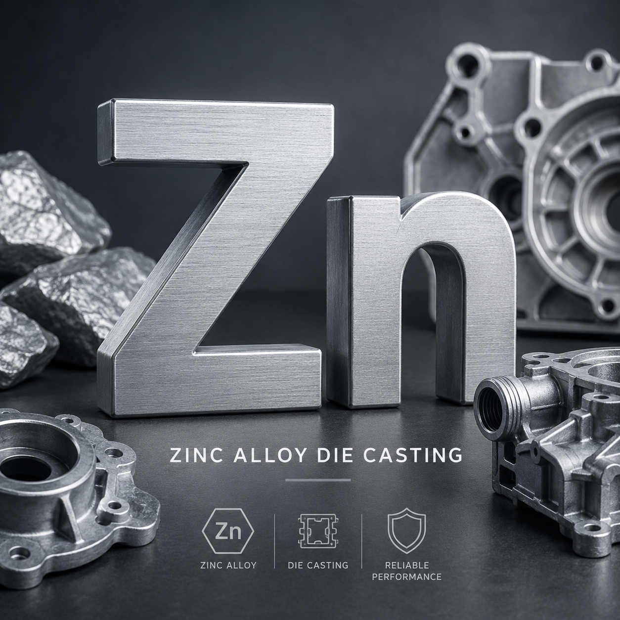 Zn文章圖