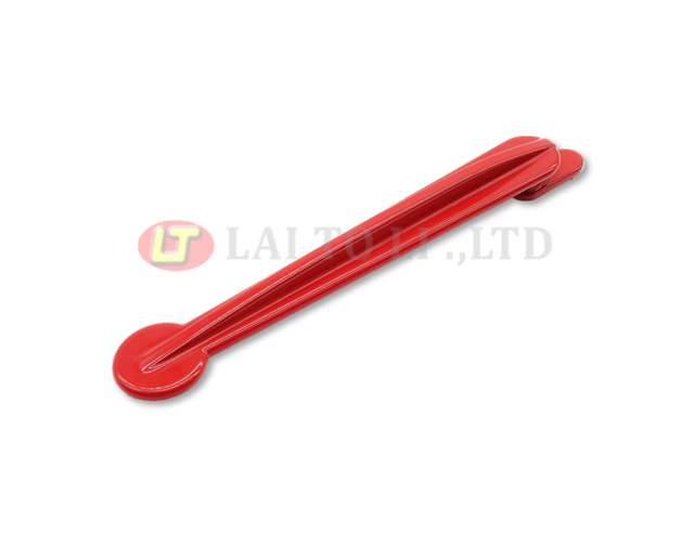 Handle for RV(Recreational Vehicle) --- Zinc alloy die casting
