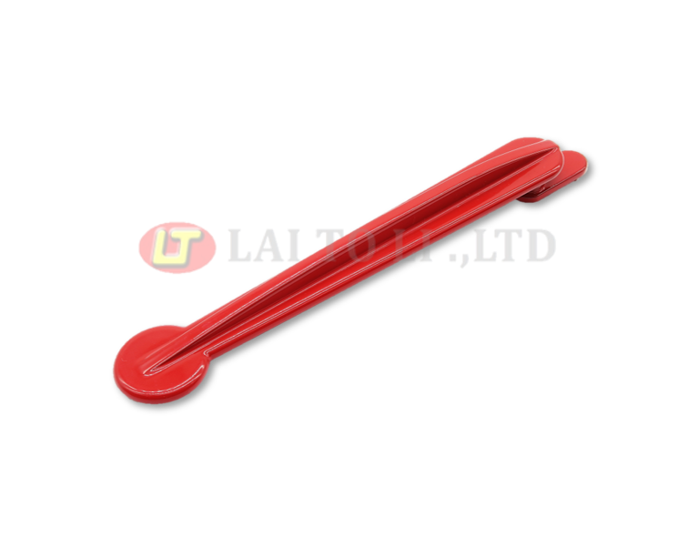 Handle for RV(Recreational Vehicle) --- Zinc alloy die casting